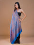 Women's Jamawar Wool Shawl